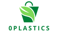 0Plastics – Zero Plastics